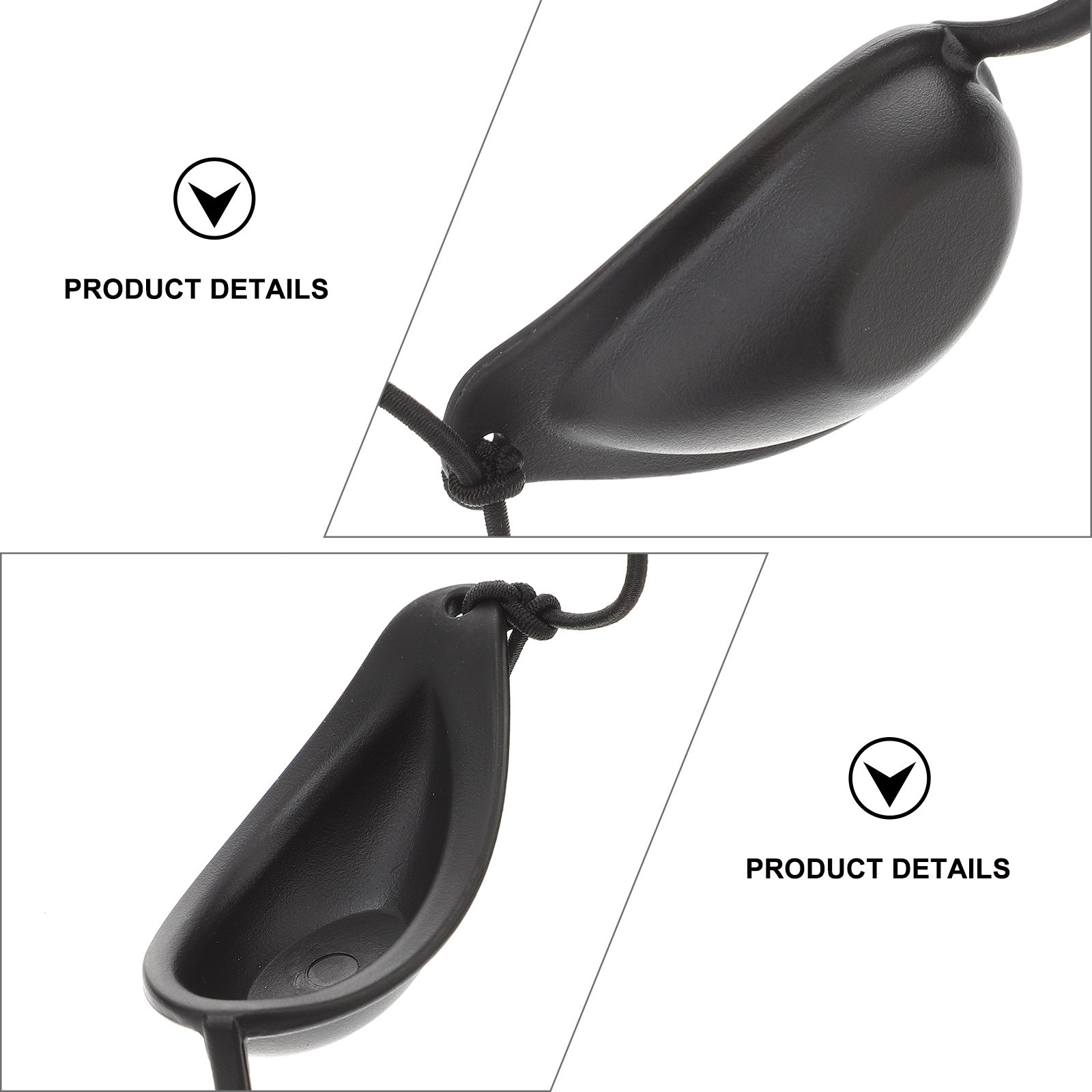 Safety Goggles Protective Ipl  - đánh giá và giá Teeth Whitening Uv