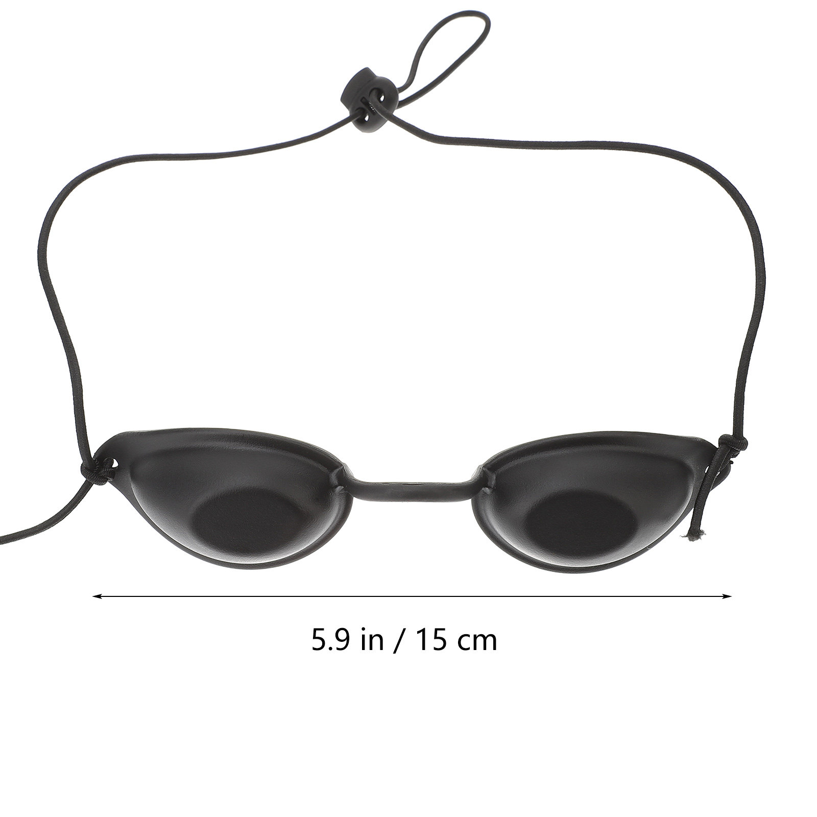 Safety Goggles Protective Ipl  - đánh giá và giá Teeth Whitening Uv