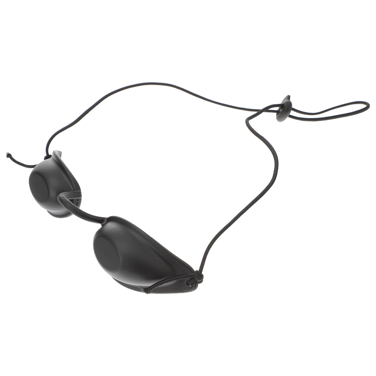 Safety Goggles Protective Ipl  - đánh giá và giá Teeth Whitening Uv