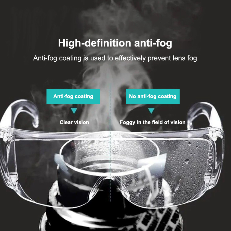 Dental Eye Protection Glasses  - đánh giá và giá Teeth Whitening Uv