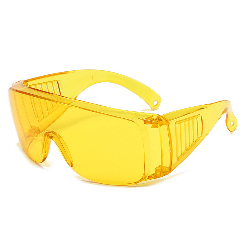 Dental Eye Protection Glasses  - đánh giá và giá Teeth Whitening Uv