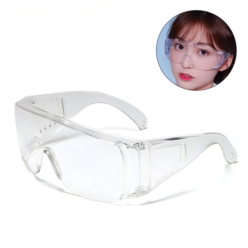 Red and White Dental Safety Go - đánh giá và giá Teeth Whitening Uv