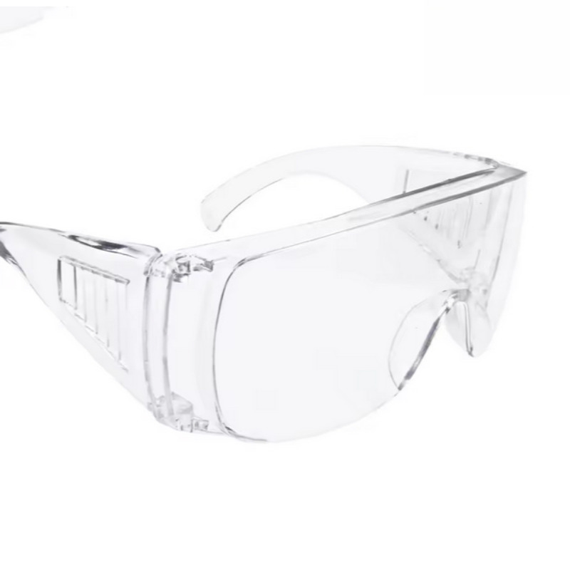 Dentistry Eye Protection Glass - đánh giá và giá Teeth Whitening Uv
