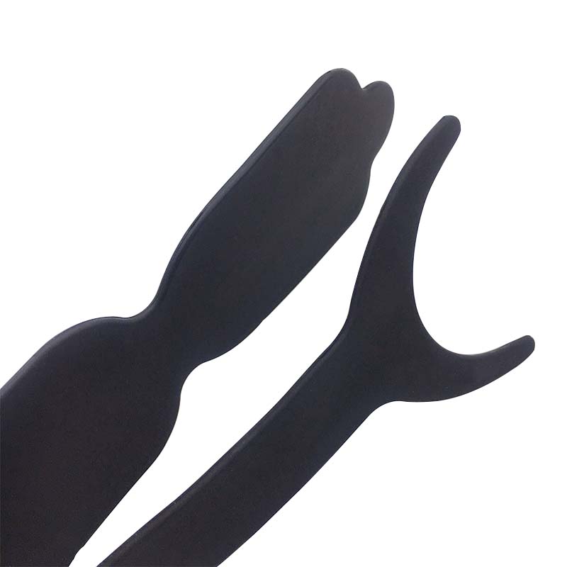Bendable Dental Photo Contrast - đánh giá và giá Teeth Whitening For Photos