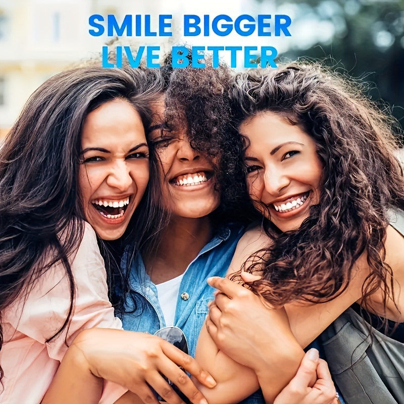21 Pairs of 9D Aurany White Te - đánh giá và giá Teeth Whitening Paste