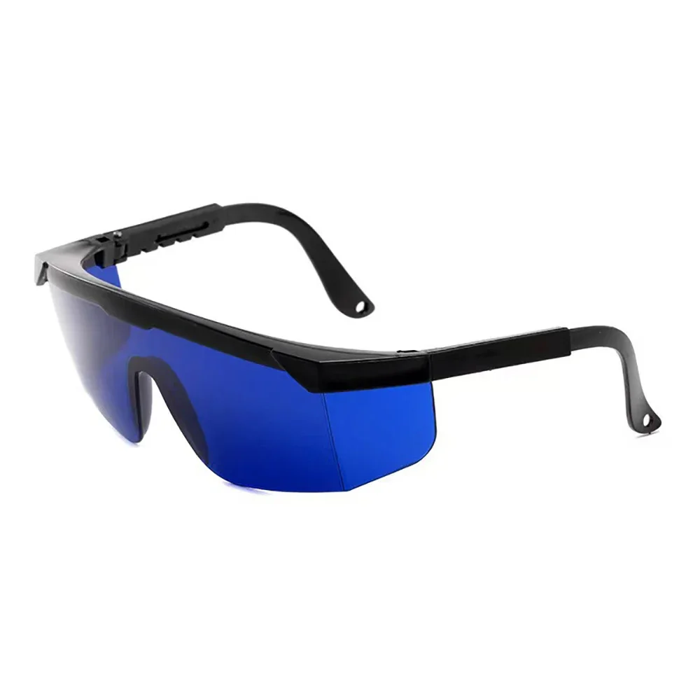 Dental Safety Goggles Eyewear  - đánh giá và giá Teeth Whitening Uv