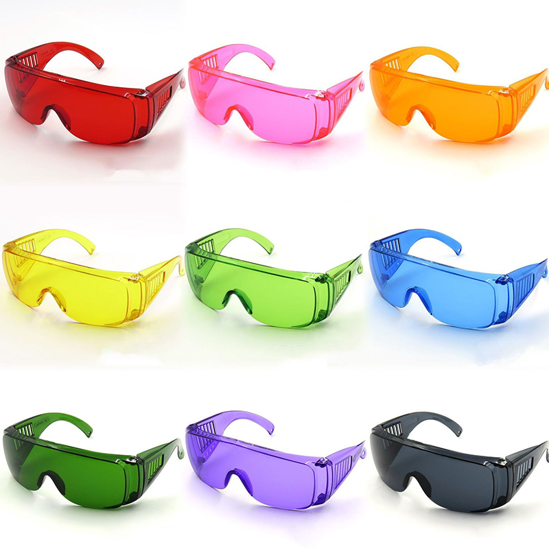 【Nice】Dental Eye Protection Gl - đánh giá và giá Teeth Whitening Uv