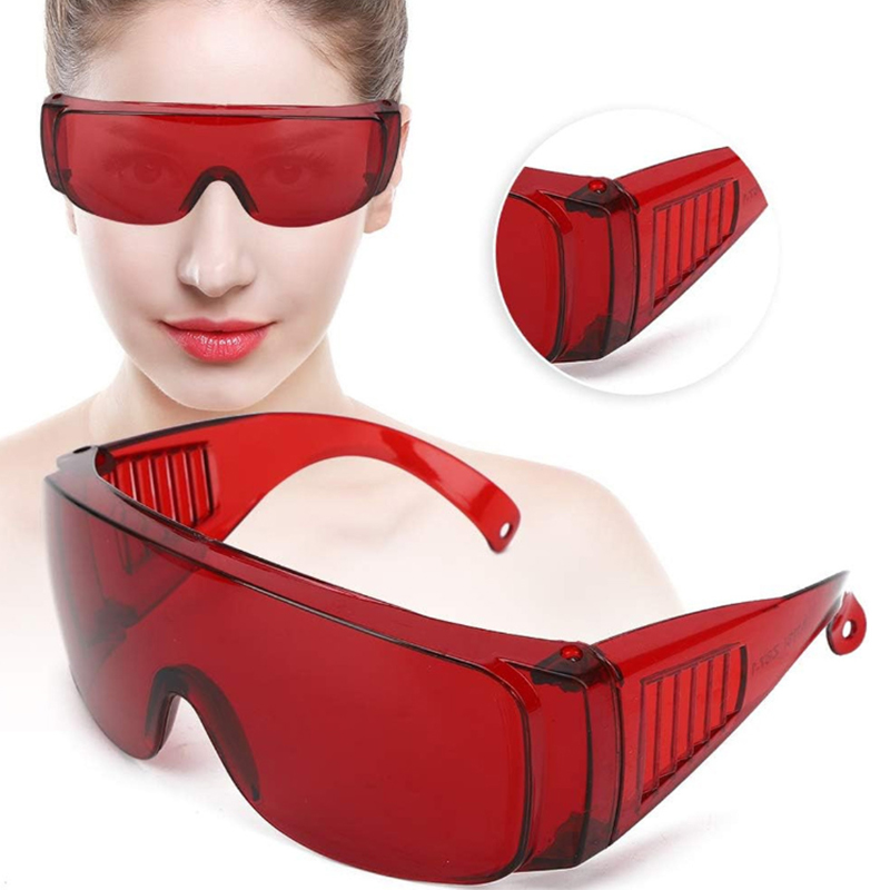 【Nice】Dental Eye Protection Gl - đánh giá và giá Teeth Whitening Uv
