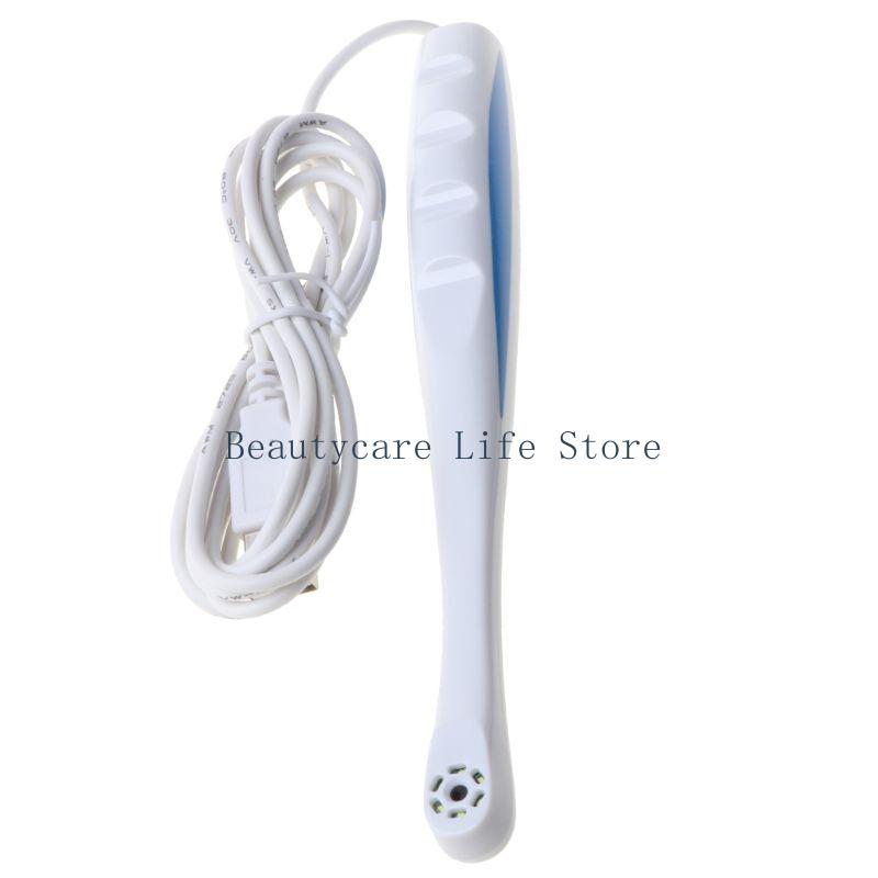 652C Răng Miệng Nha Khoa USB C - đánh giá và giá Teeth Whitening For Photos