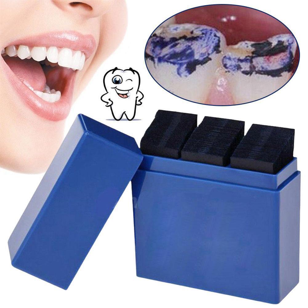 300 Sheets Dental Articulating - đánh giá và giá Teeth Whitening Professional