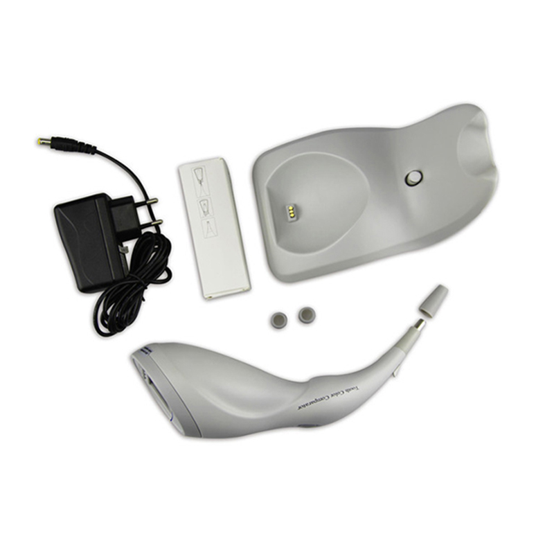 LED Dental Teeth Whitening Dig - đánh giá và giá Teeth Whitening Professional