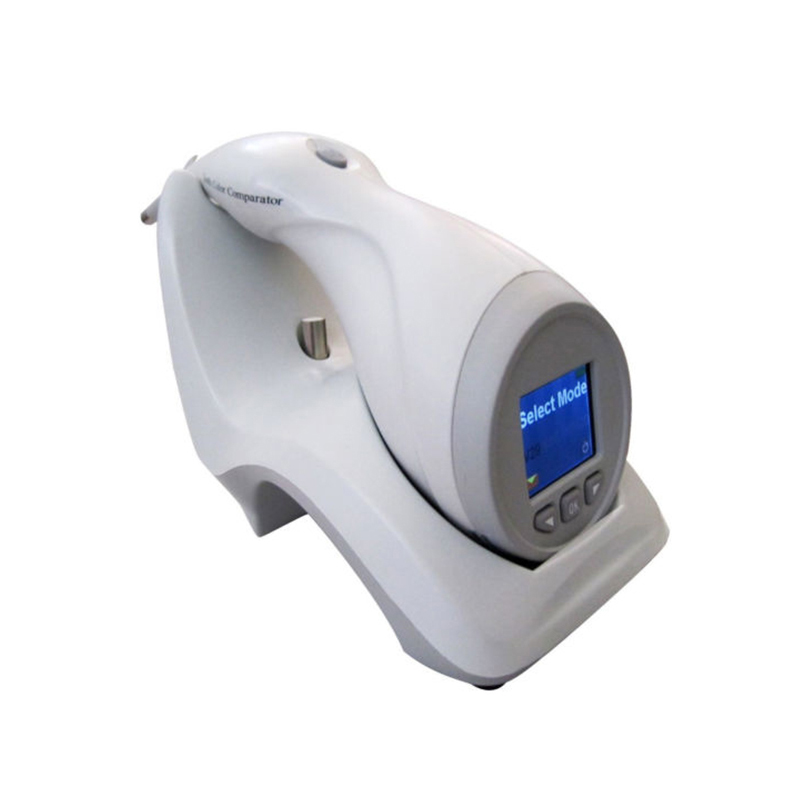 LED Dental Teeth Whitening Dig - đánh giá và giá Teeth Whitening Professional