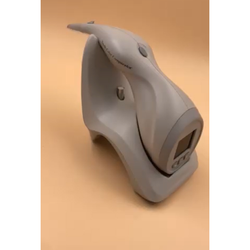 LED Dental Teeth Whitening Dig - đánh giá và giá Teeth Whitening Professional