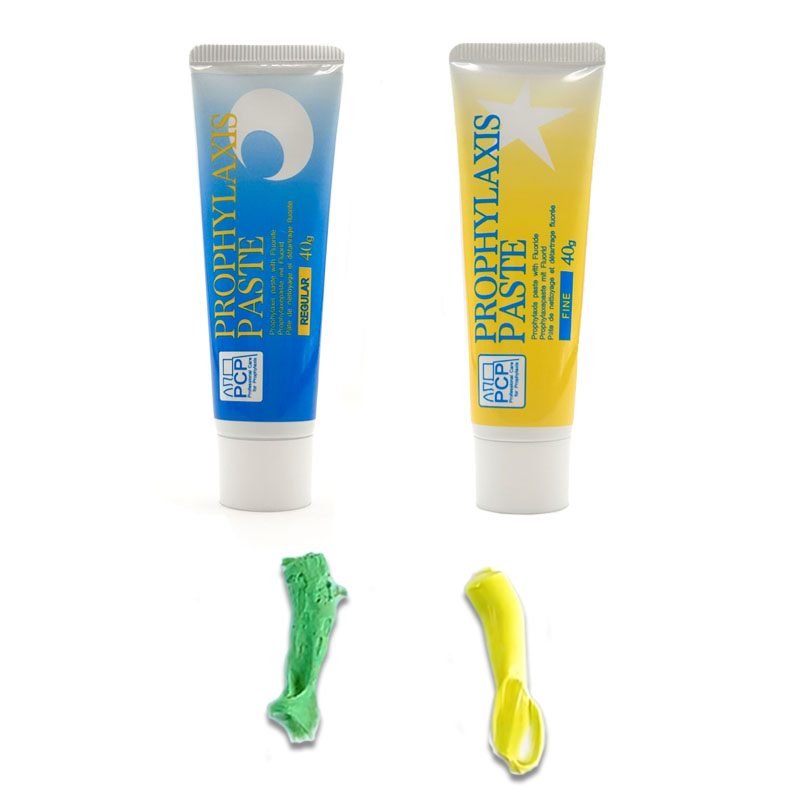 40g/Tube Dental Tooth Polishin - đánh giá và giá Teeth Whitening Paste