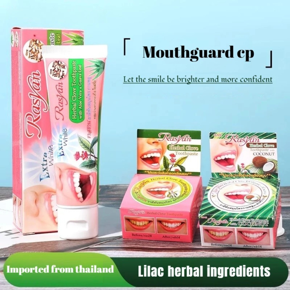 Wholesale Boxed Tooth Powder T - đánh giá và giá Teeth Whitening In Thailand