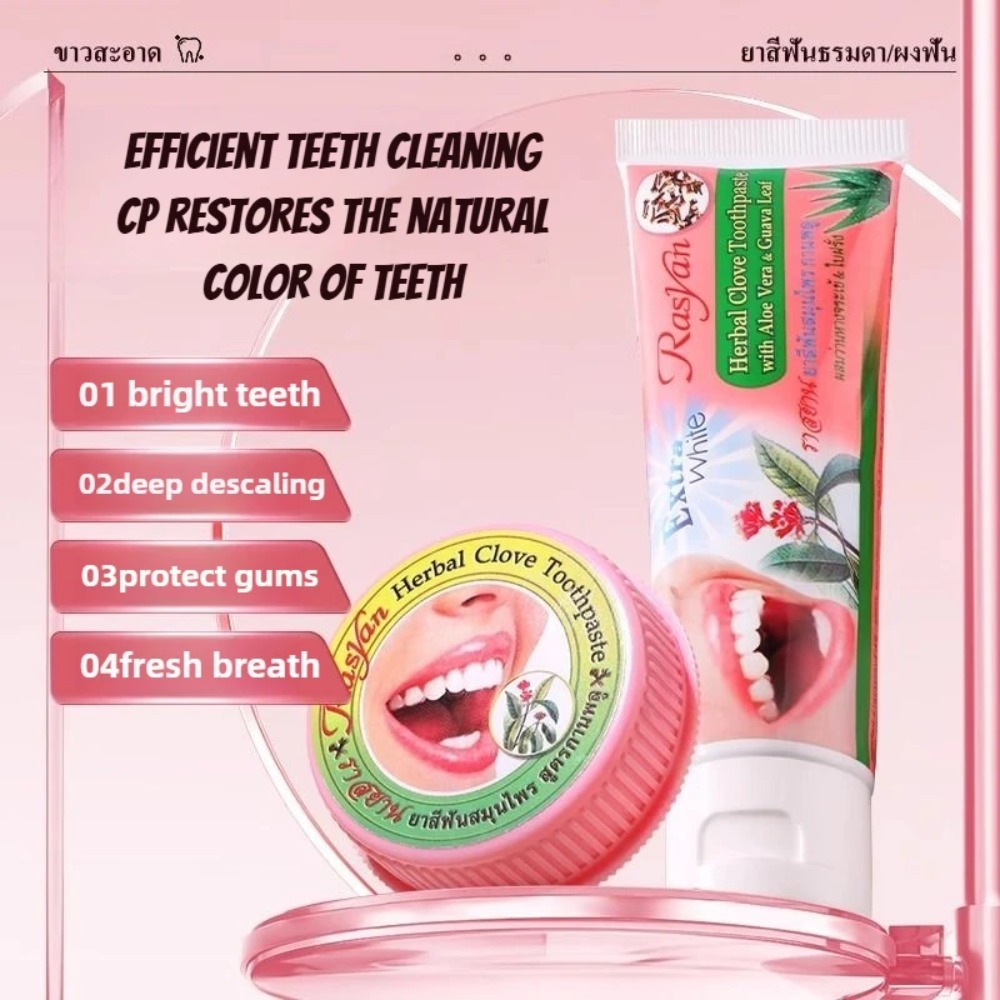 Wholesale Boxed Tooth Powder T - đánh giá và giá Teeth Whitening In Thailand