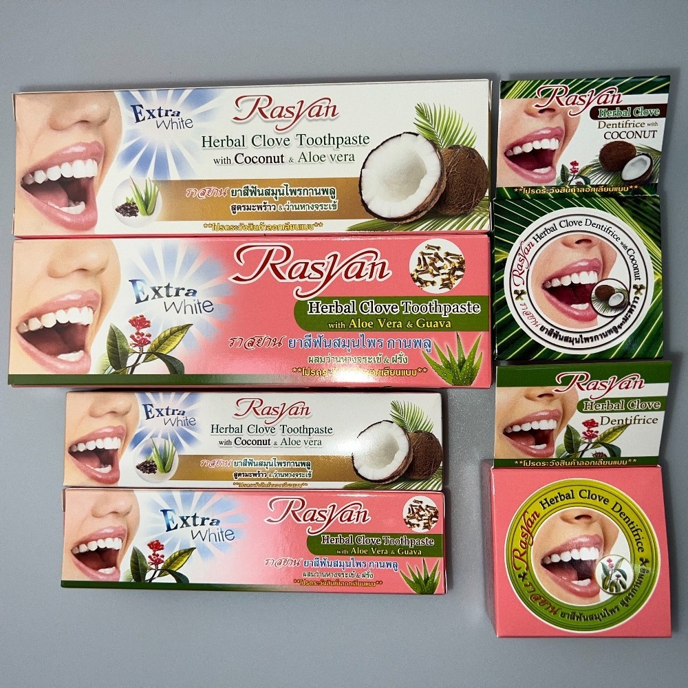 Wholesale Boxed Tooth Powder T - đánh giá và giá Teeth Whitening In Thailand
