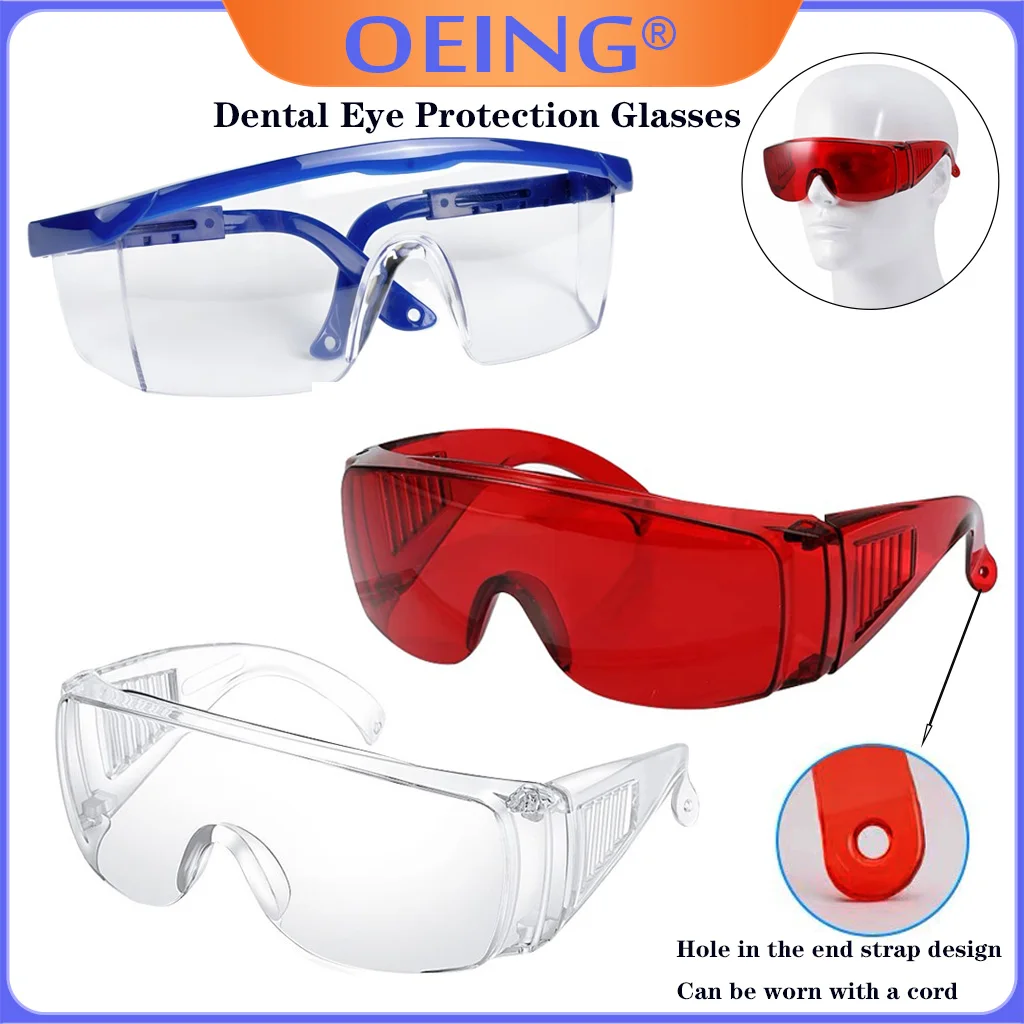 1 pc Dental Eye Protection Gla - đánh giá và giá Teeth Whitening Uv