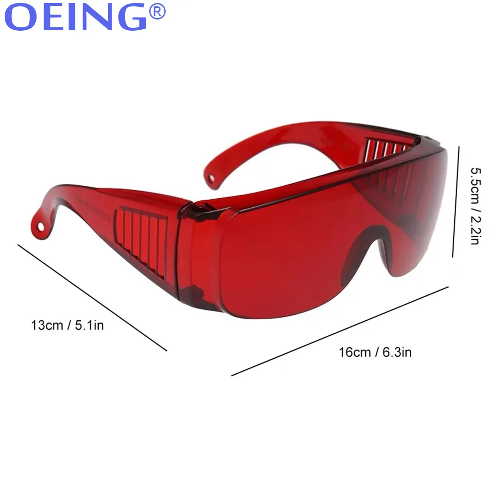 1 pc Dental Eye Protection Gla - đánh giá và giá Teeth Whitening Uv