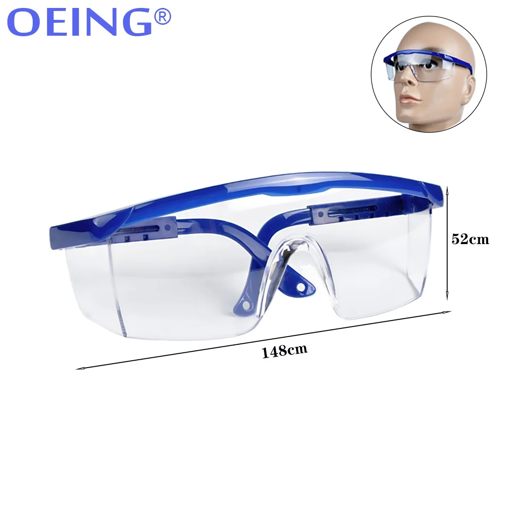 1 pc Dental Eye Protection Gla - đánh giá và giá Teeth Whitening Uv