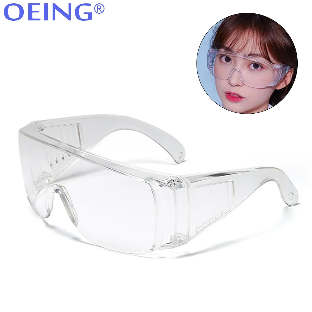 1 pc Dental Eye Protection Gla - đánh giá và giá Teeth Whitening Uv