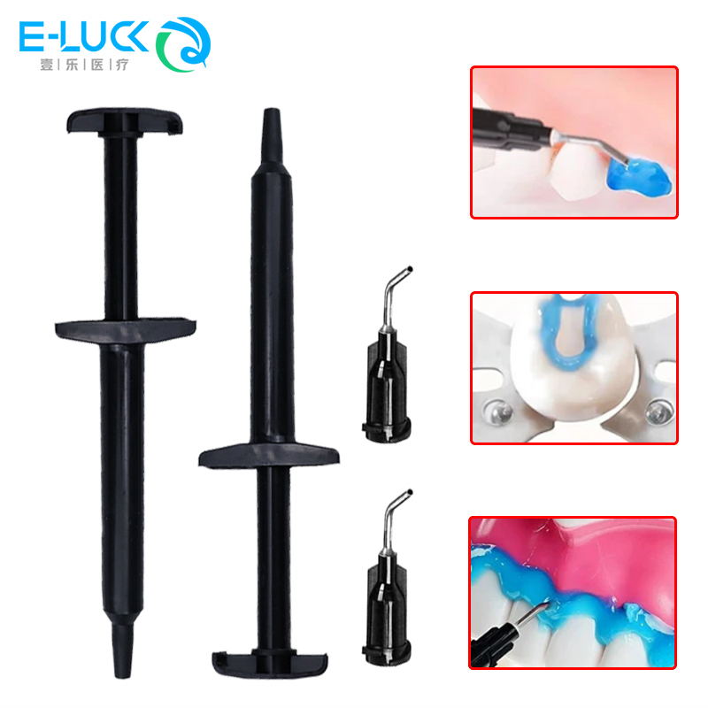 Dental Gingival Barrier Profes - đánh giá và giá Teeth Whitening Paste