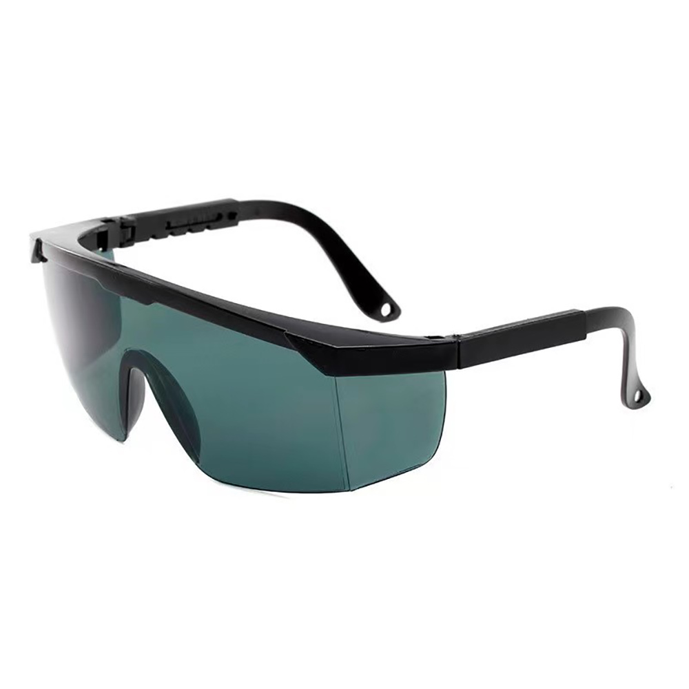 Dental Eye Protection Glasses  - đánh giá và giá Teeth Whitening Uv