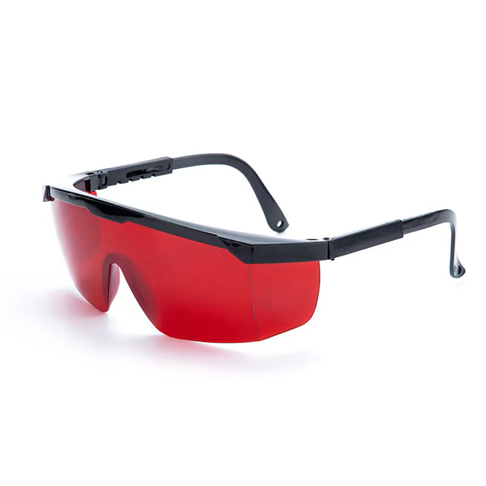 Dental Eye Protection Glasses  - đánh giá và giá Teeth Whitening Uv