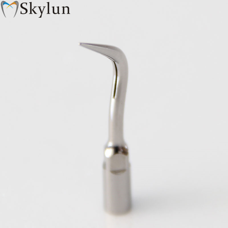 5PCS P4 Dental Ultrasonic Scal - đánh giá và giá Teeth Whitening Professional