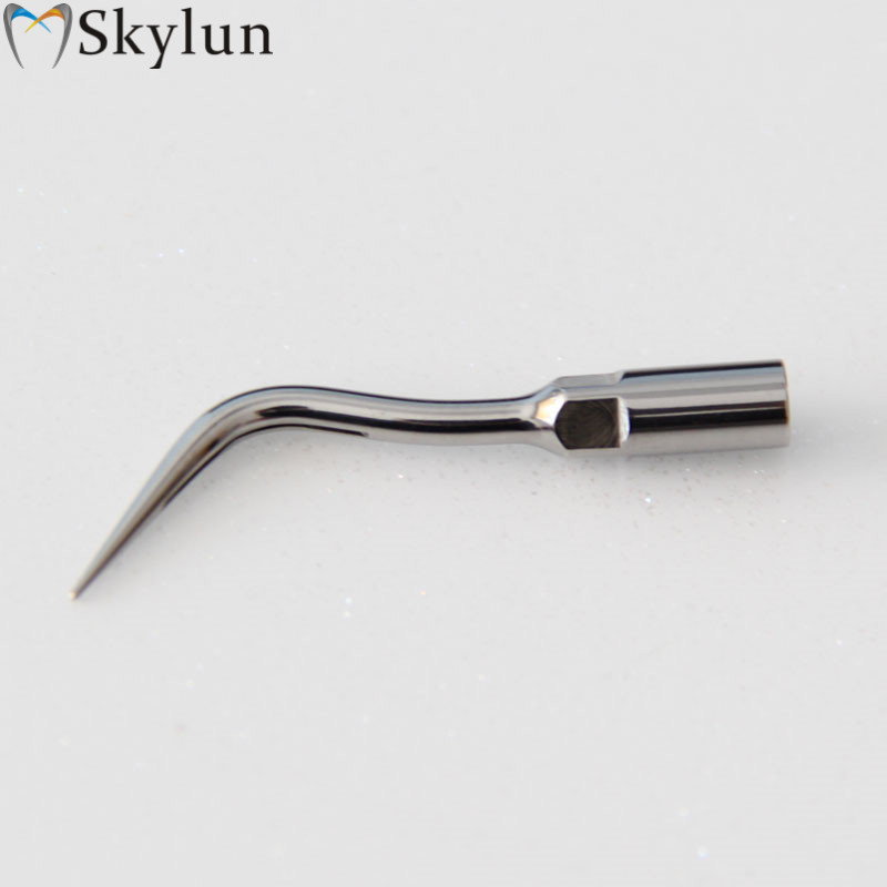 5PCS P4 Dental Ultrasonic Scal - đánh giá và giá Teeth Whitening Professional