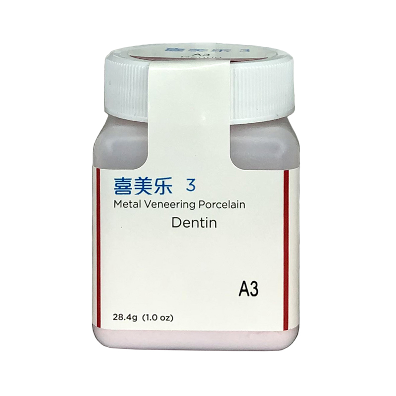 Ceramco-3 Pfm Dental Porcelain - đánh giá và giá Teeth Whitening Remedies