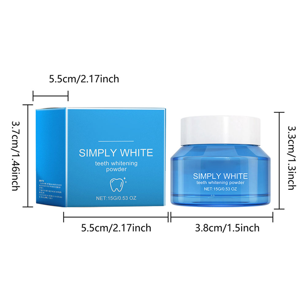 Professional Teeth Stain Remov - đánh giá và giá Teeth Whitening For Photos